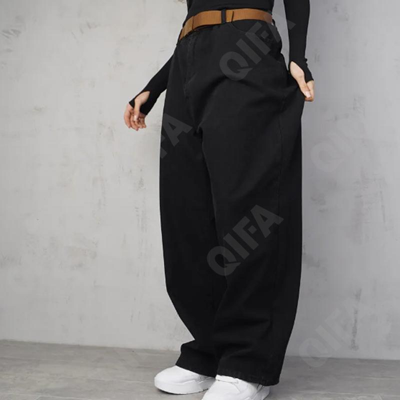 Женские Джинсы