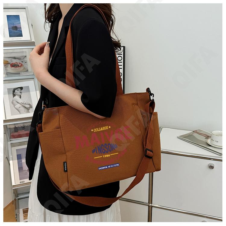 Женская Сумка CC423_20482-1