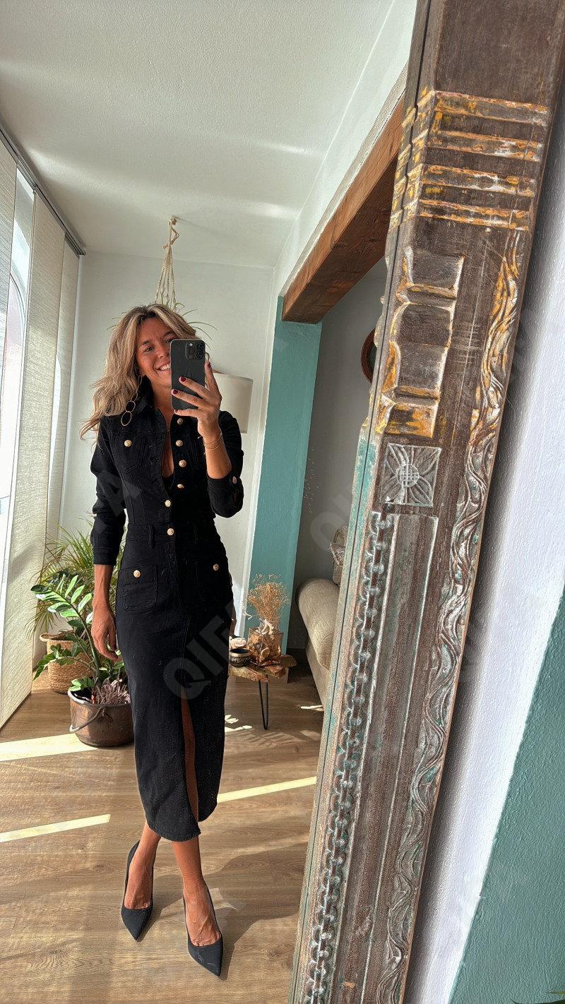 Женское Платье CC4459_29283_252_1776_67