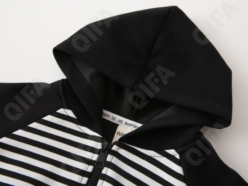 Детская Толстовка CC3266_SY4457_3548_2574_28