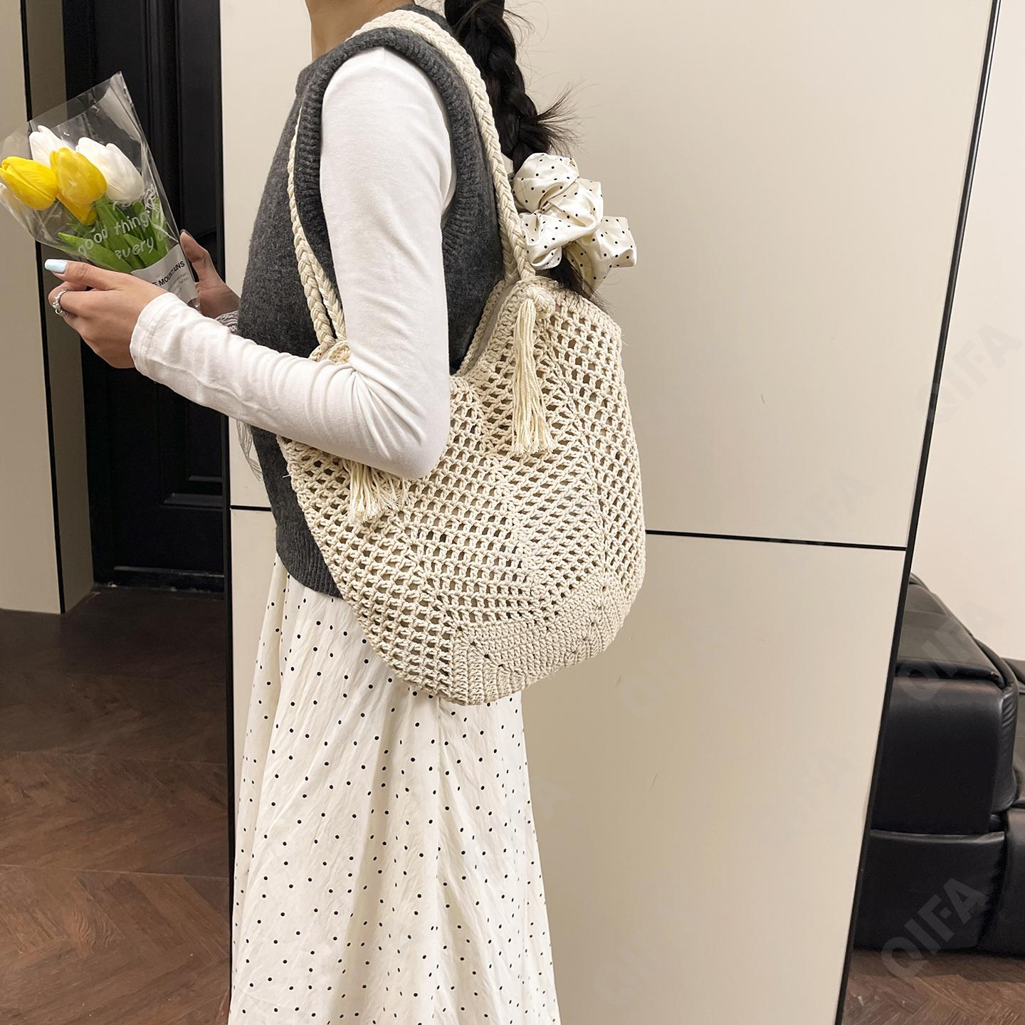 Женская Сумка CC2985_6547-2-2-1