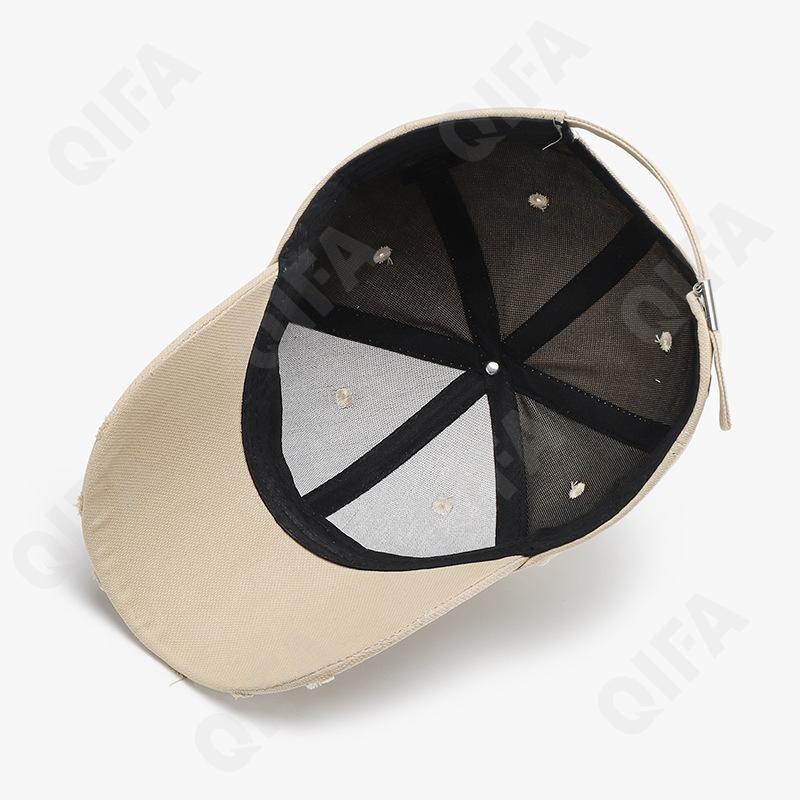 Женская Бейсболка CC3737_25A424-6