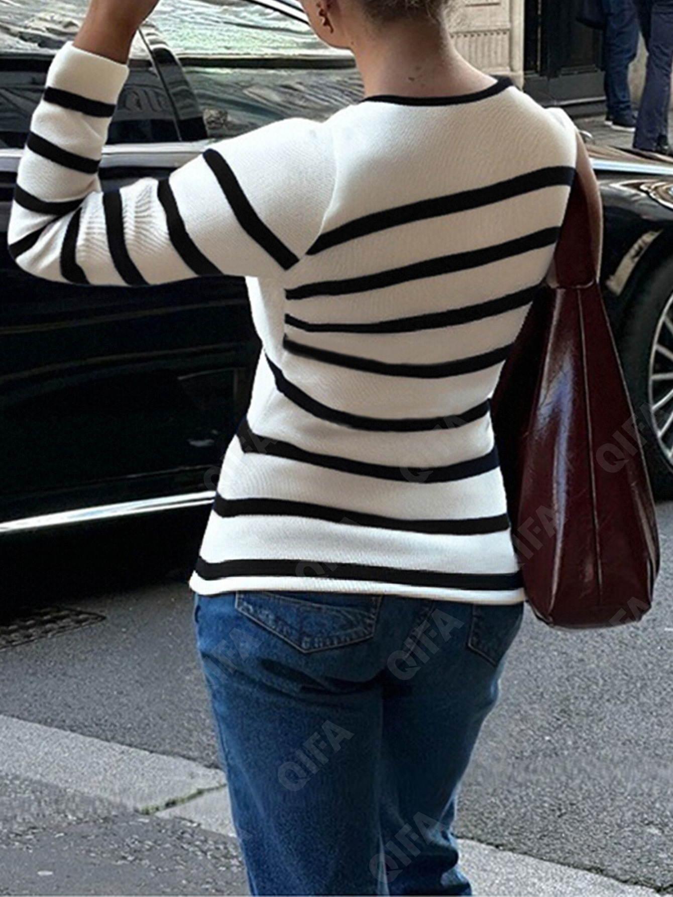 Женский Кардиган CC340_K25380110_235_1779_54 Женский Кардиган CC340_K25380110_235_1779_54