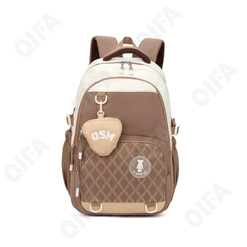 Женский Рюкзак