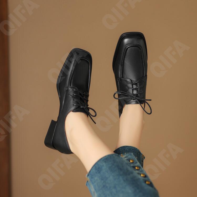 Женские Полуботинки CC4419_D51-3701-2