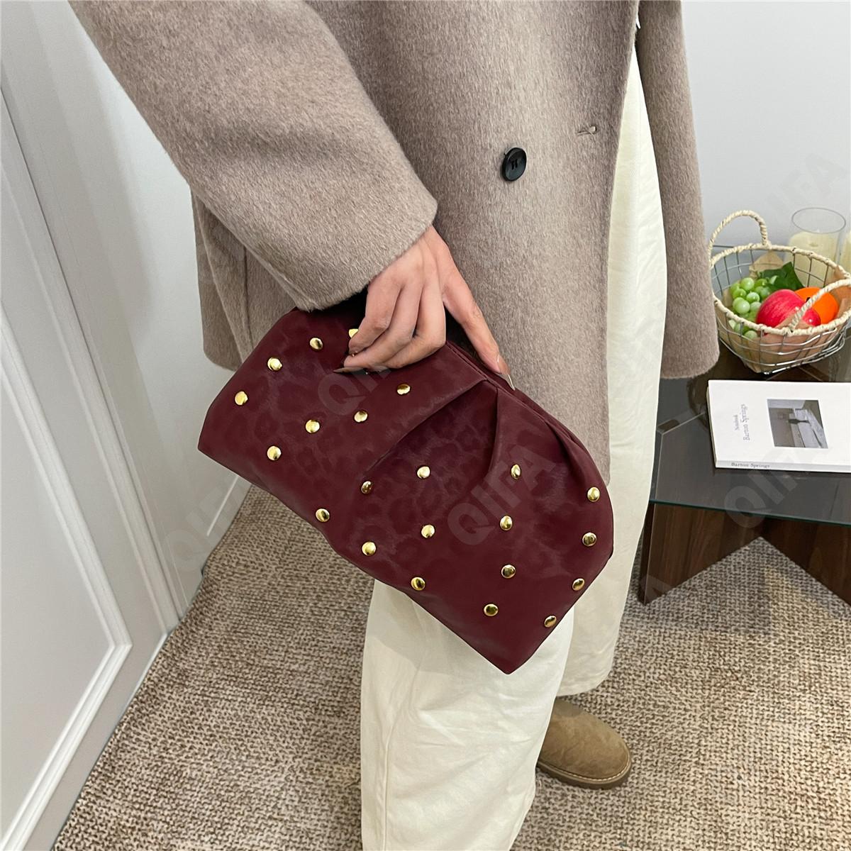 Женский Клатч CC423_11846-1