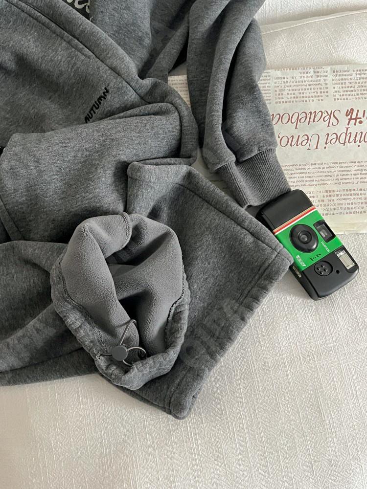 Детский Костюм с брюками CC5235_25H078_958_1812_67