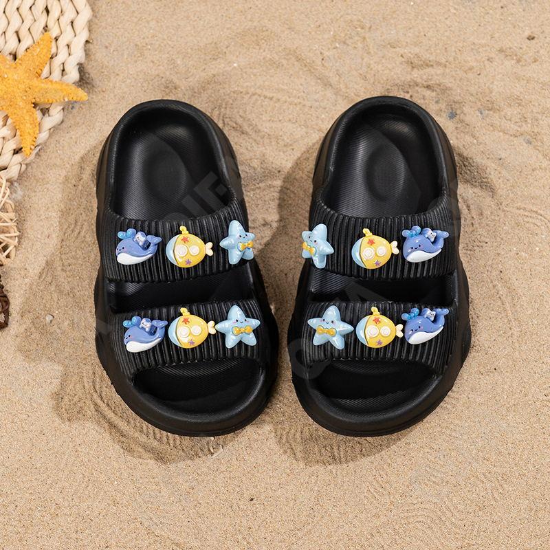 Детское Сабо CC4225_A3015-1