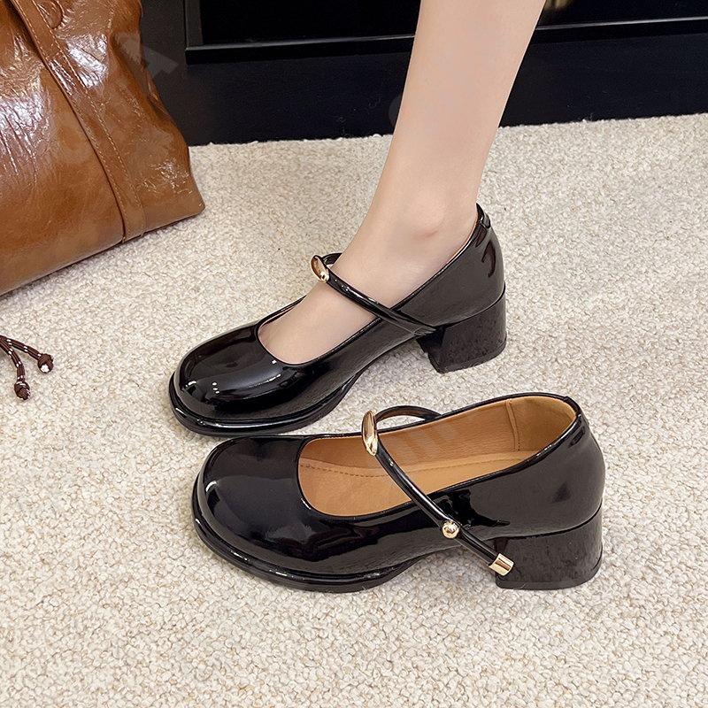 Женские Туфли