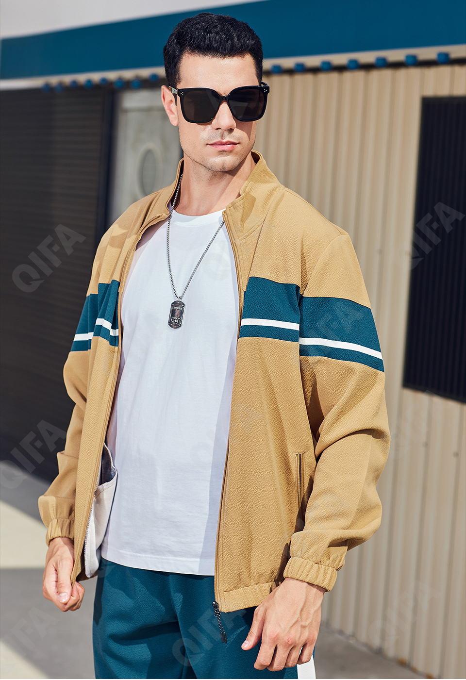 Мужской Костюм с брюками CC469_TZ75_252_1777_99