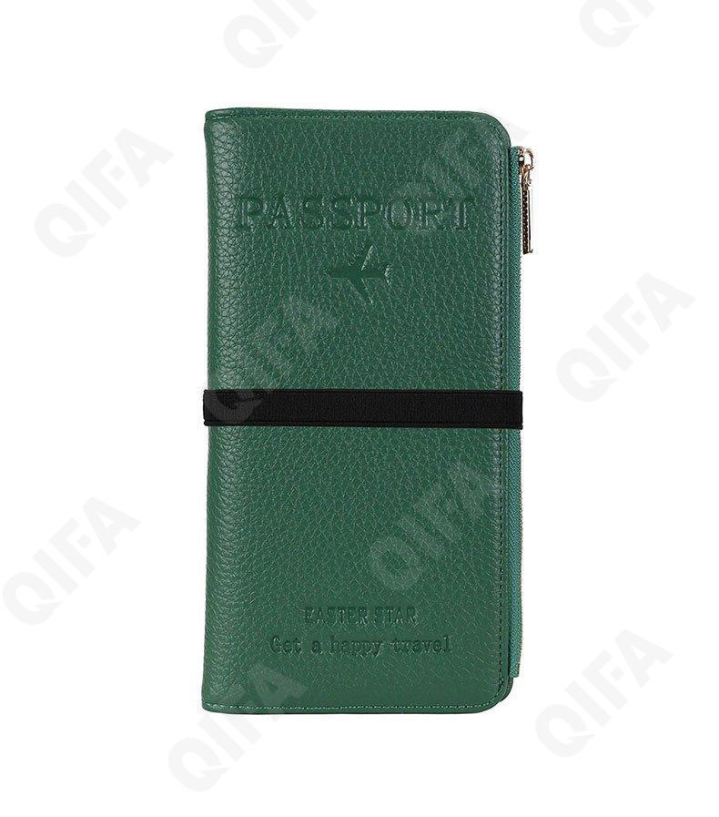 Женская Обложка на документы CC2568_C588-001-8 Женская Обложка на документы CC2568_C588-001-8