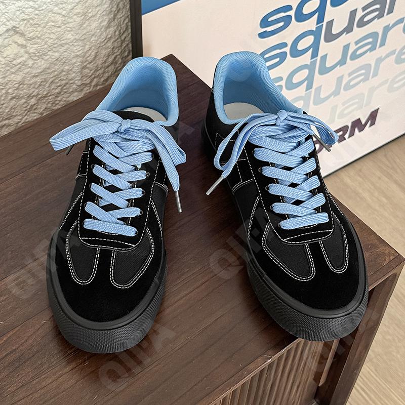 Женские Кеды CC3880_C1596-2