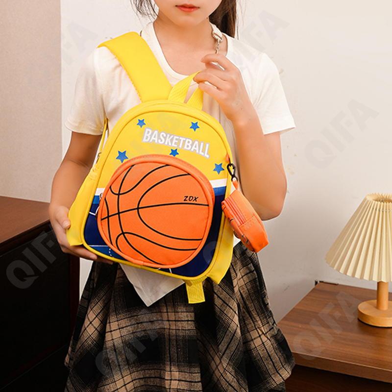 Детский Рюкзак CC439_2350-1-4