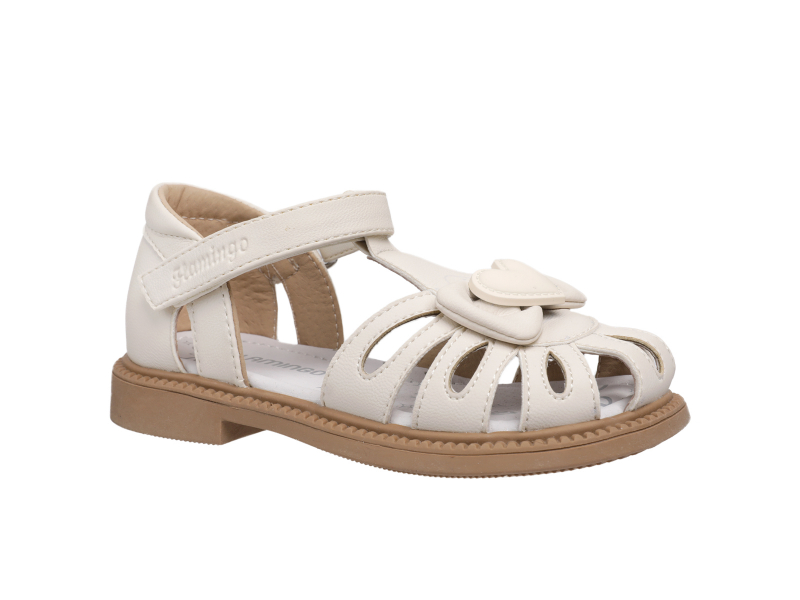 Сандалии 261S-Z6-6864