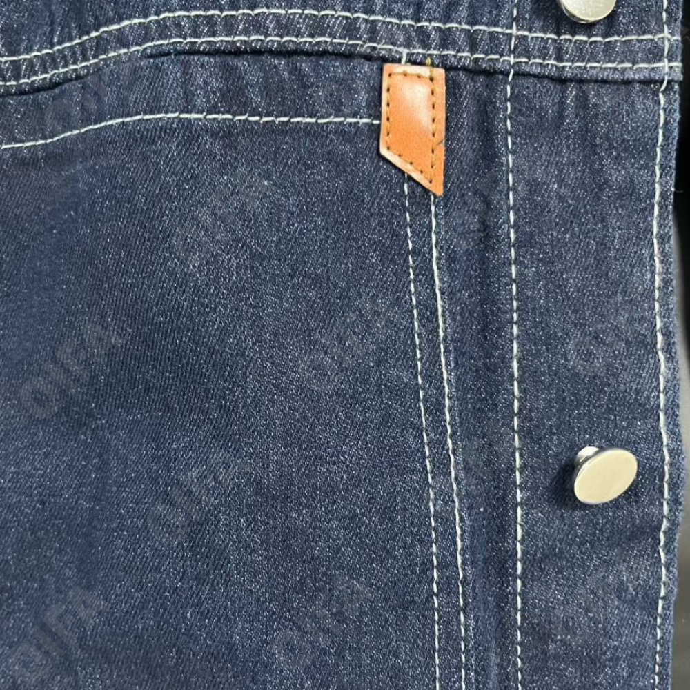 Женская Куртка CC5074_C17-79D4U635094