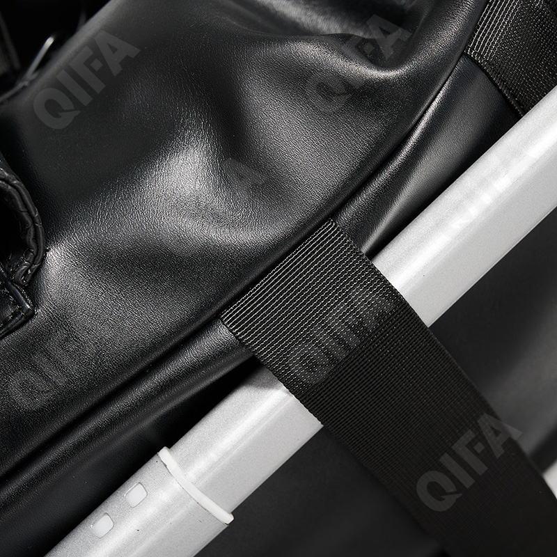 Мужской Рюкзак CC067_9753-2