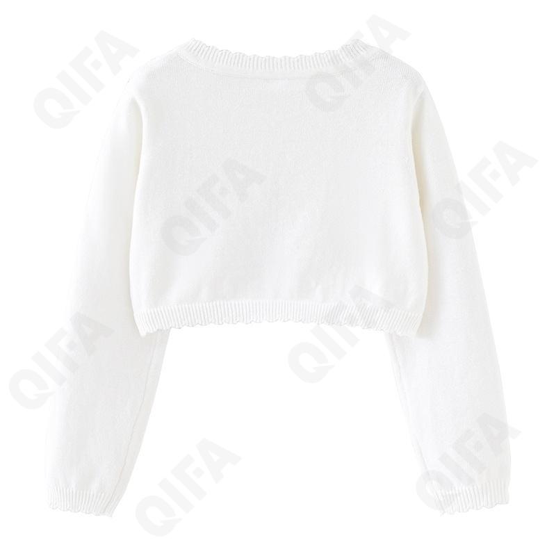 Детская Кофта CC5189_PJGY0218_243_2575_46 Детская Кофта CC5189_PJGY0218_243_2575_46