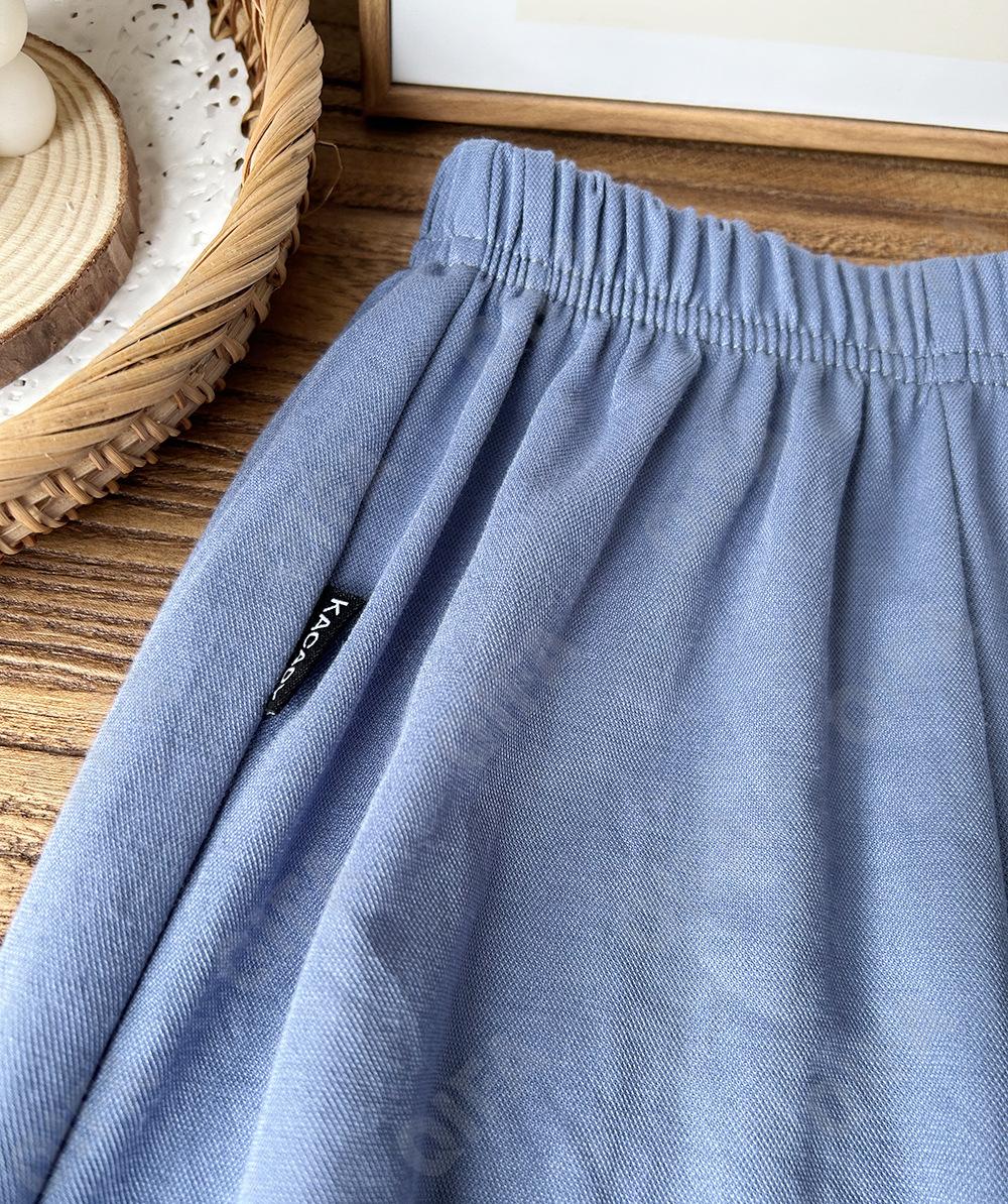 Детские Джоггеры CC1221_23434_247_2574_2 Детские Джоггеры CC1221_23434_247_2574_2