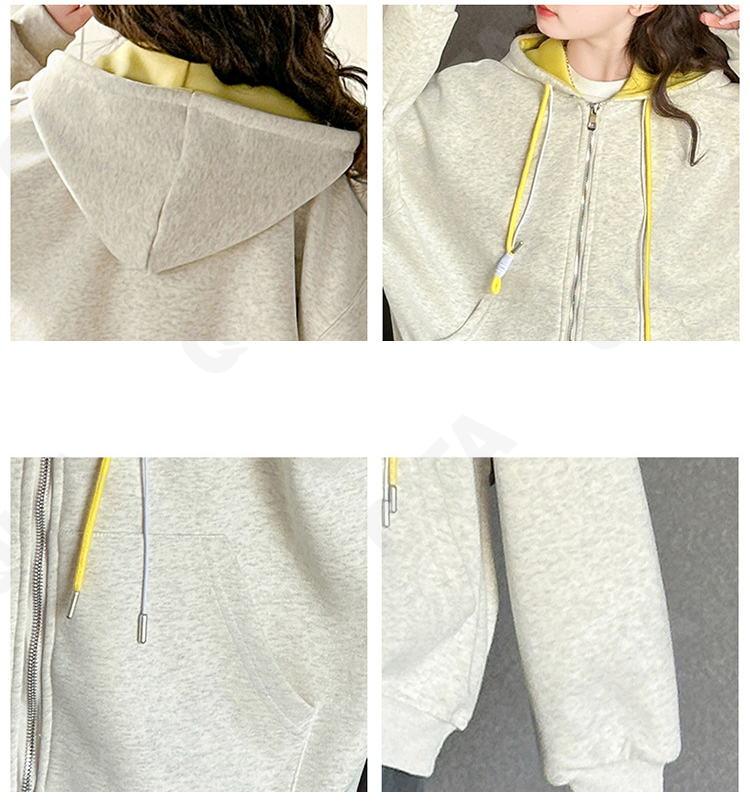 Детская Толстовка CC4807_2777_953_2575_49