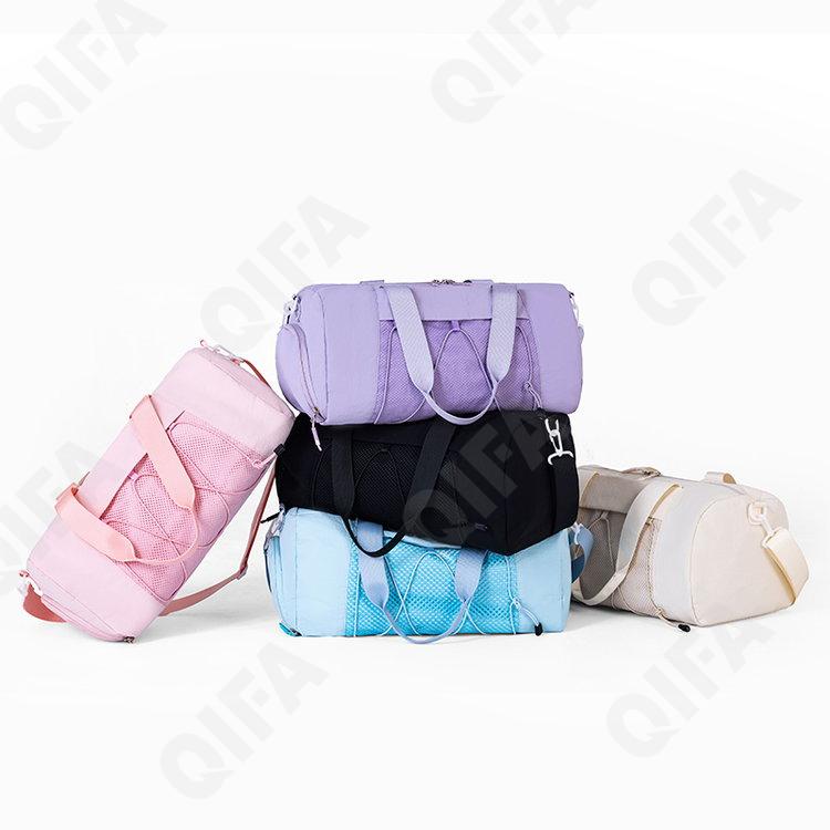 Мужская Дорожная сумка CC198_89037-1 Мужская Дорожная сумка CC198_89037-1