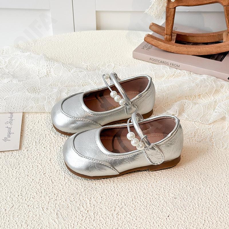 Детские Туфли