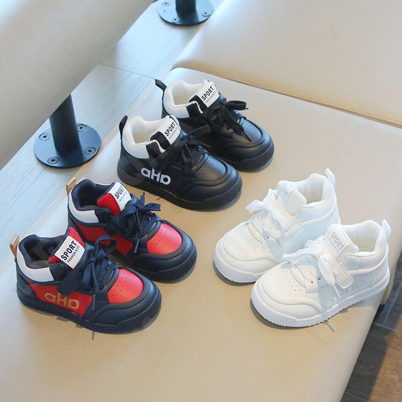 Детские Кроссовки CC3405_TH705-A1