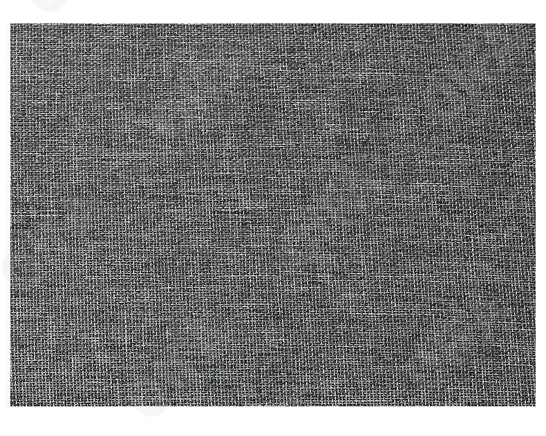 Женская Сумка для коляски CC4112_240119-1