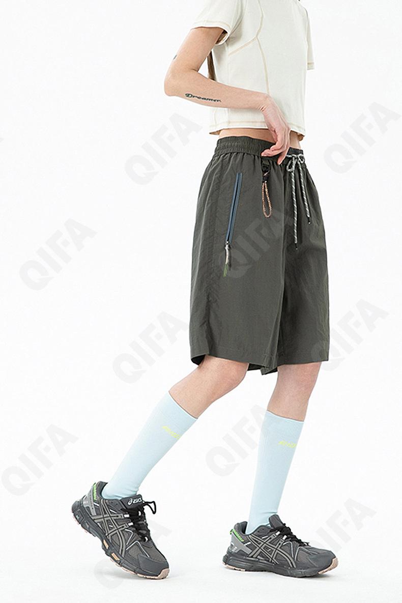 Мужские Шорты CC5547_12791S25_958_1777_20