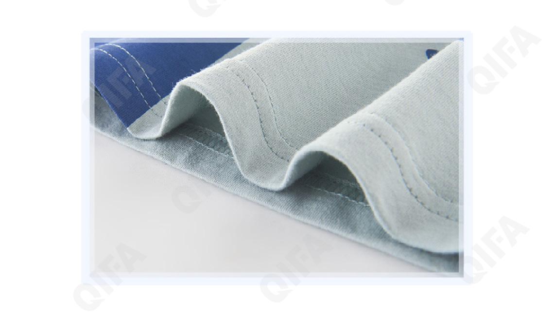 Детская Футболка CC1208_9066_231_1817