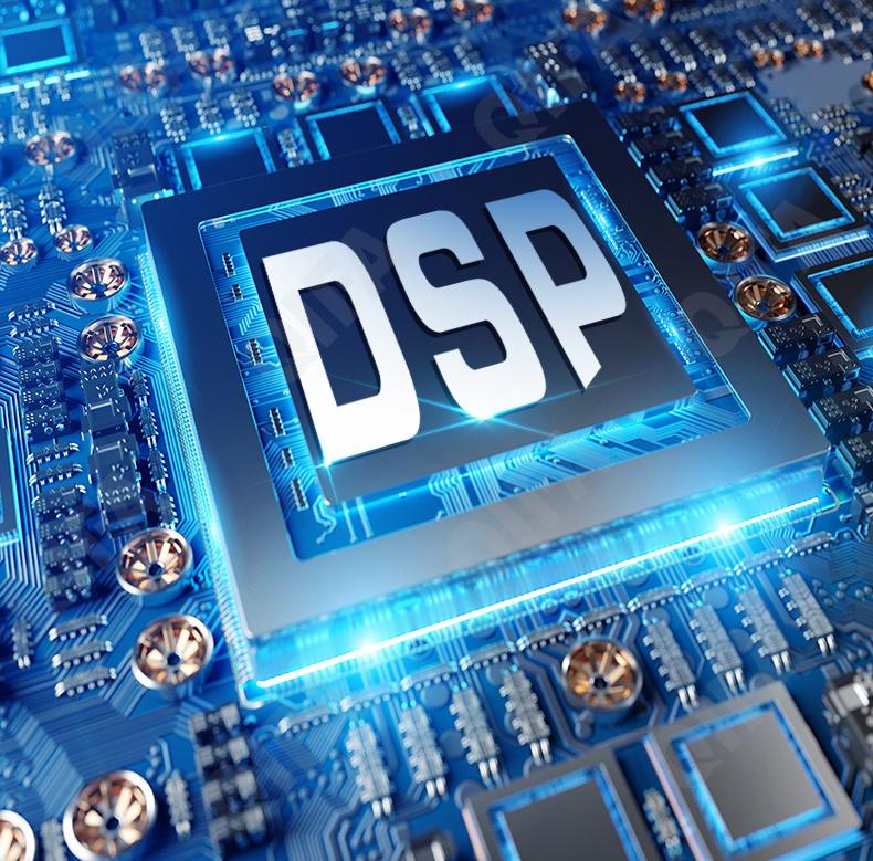 Bluetooth колонка CC5282_KM-12-3 Bluetooth колонка CC5282_KM-12-3