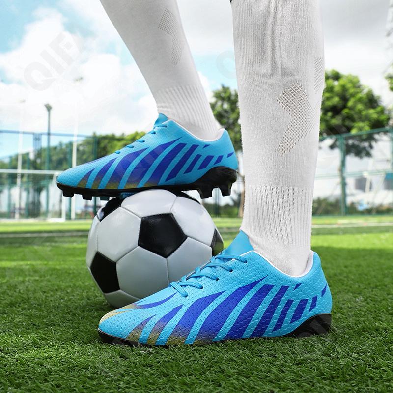 Детские Бутсы CC4287_DC01-X-1