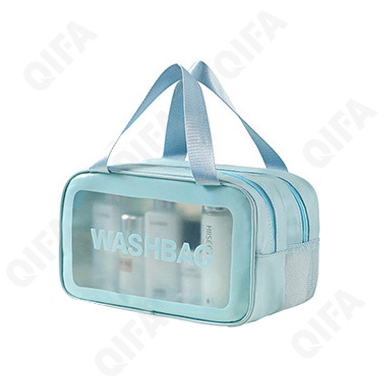 Женский Несессер CC3749_004-M-1