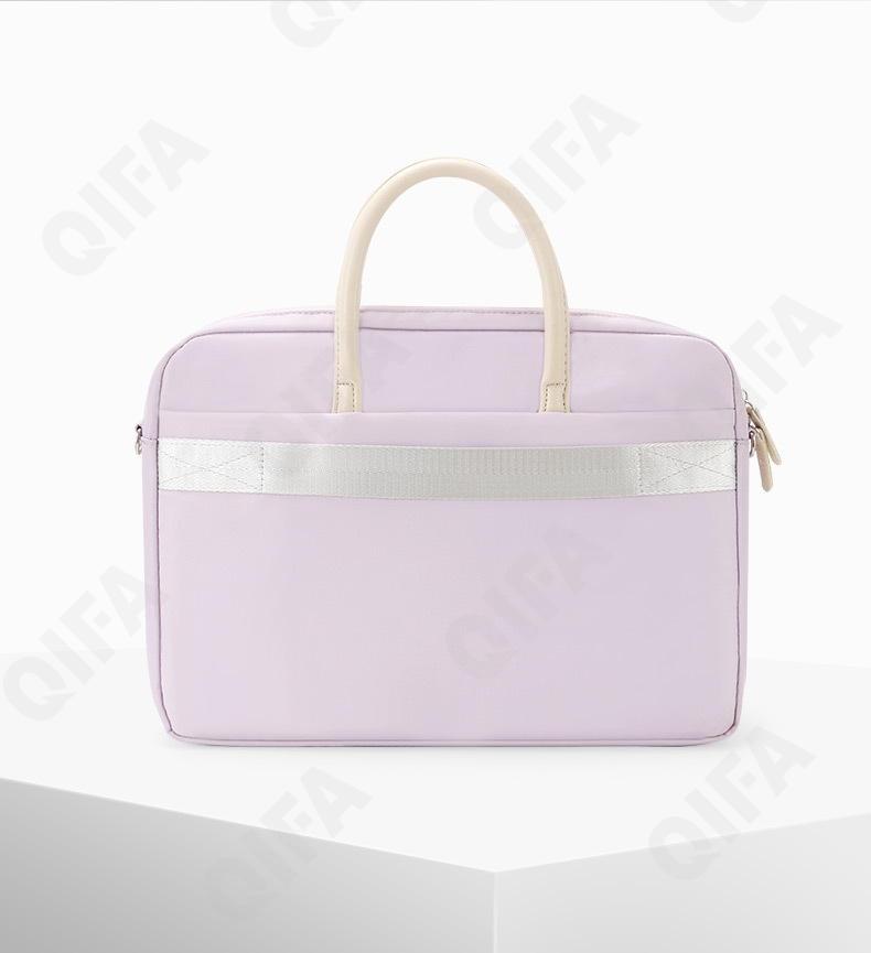 Женская Сумка для ноутбука CC2416_10306-6 Женская Сумка для ноутбука CC2416_10306-6