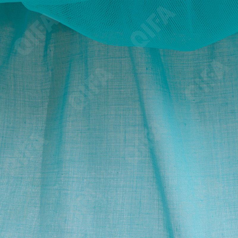 Детское Платье CC1525_8806_227_2576_8