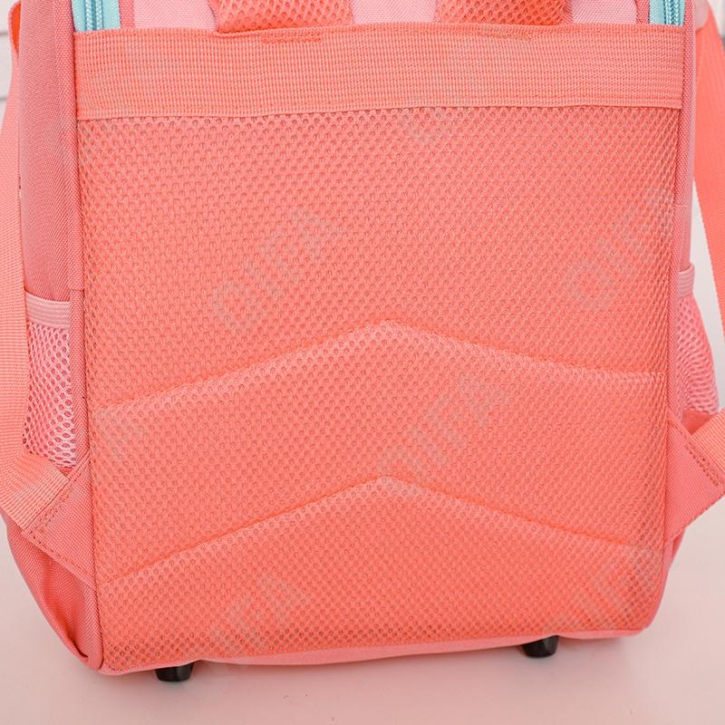 Детский Ранец CC440_2369G-3