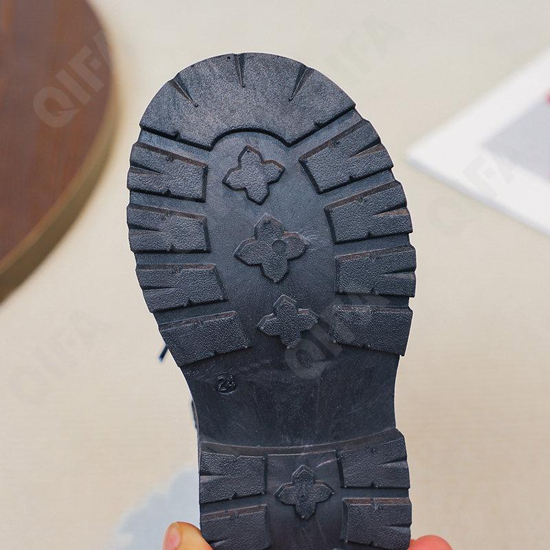 Детские Ботинки CC3601_E745-B3 Детские Ботинки CC3601_E745-B3