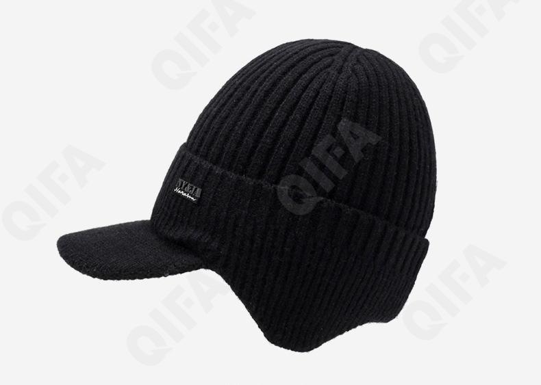 Мужская Кепка CC4472_205-4 Мужская Кепка CC4472_205-4