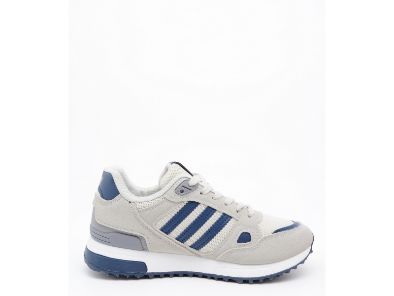 Кроссовки RT_125-7-2392487