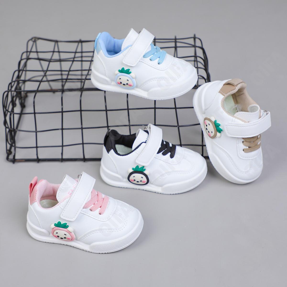 Детские Кроссовки CC3601_D2010-A1