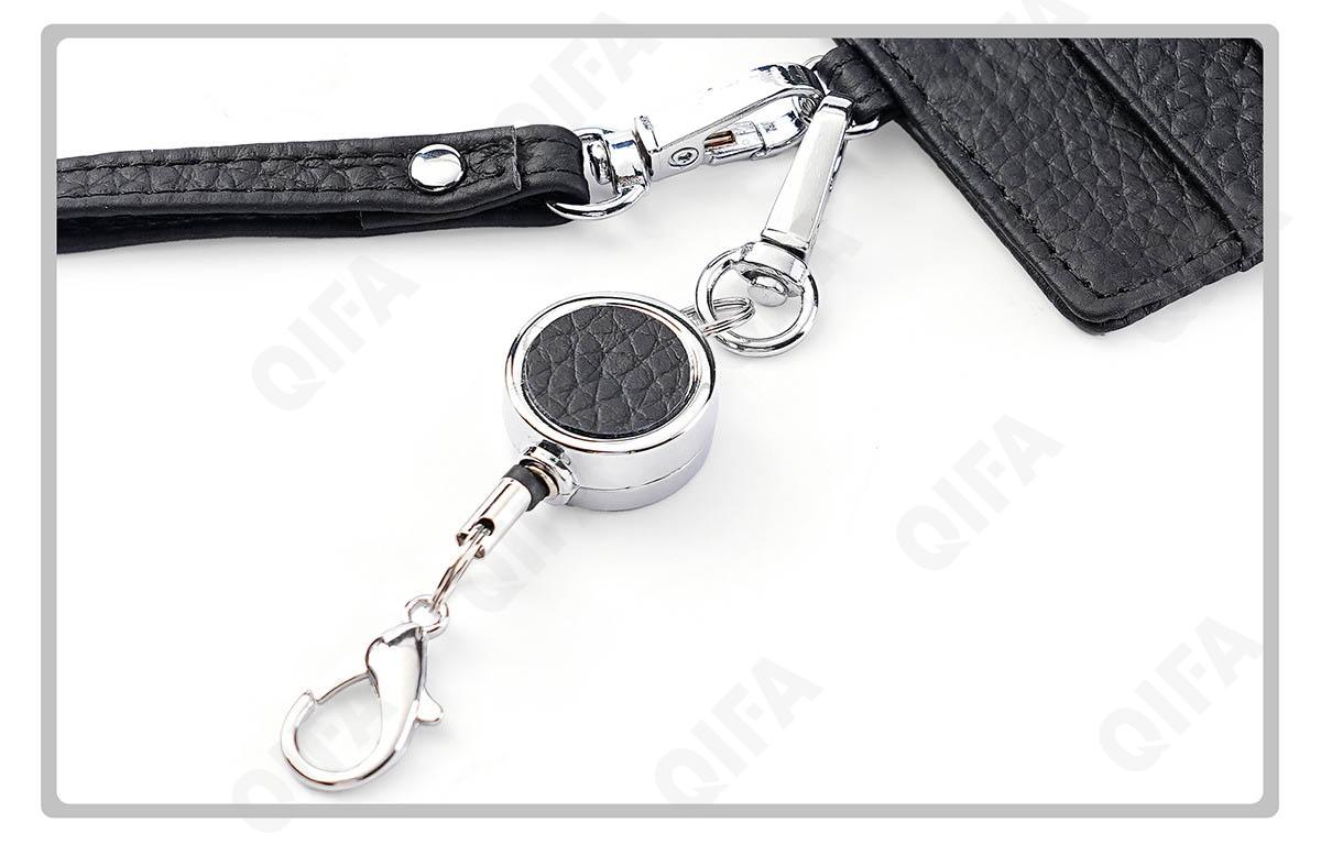 Женская Кредитница CC4037_KB175-1 Женская Кредитница CC4037_KB175-1