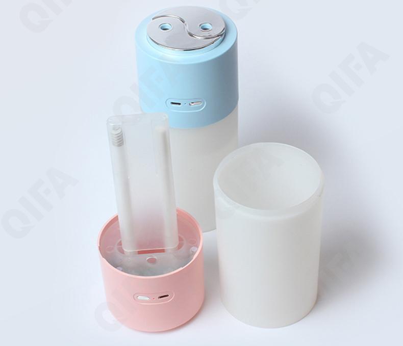 Увлажнитель воздуха CC2037_X16-4