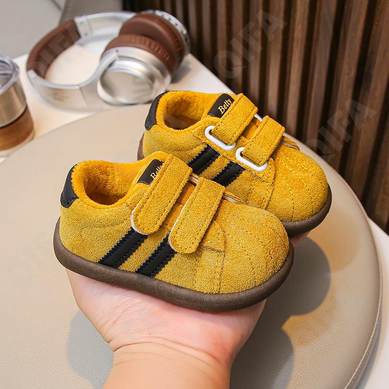 Детские Кеды CC3959_F576-A1