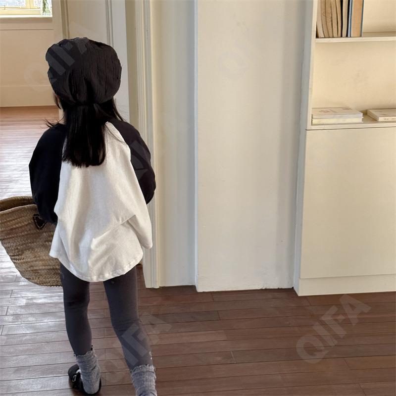 Детский Лонгслив CC1293_6090_3548_2576_23 Детский Лонгслив CC1293_6090_3548_2576_23