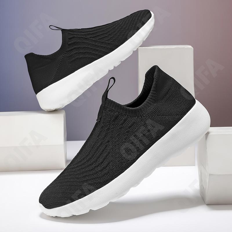 Женские Кроссовки CC5201_0828W-3