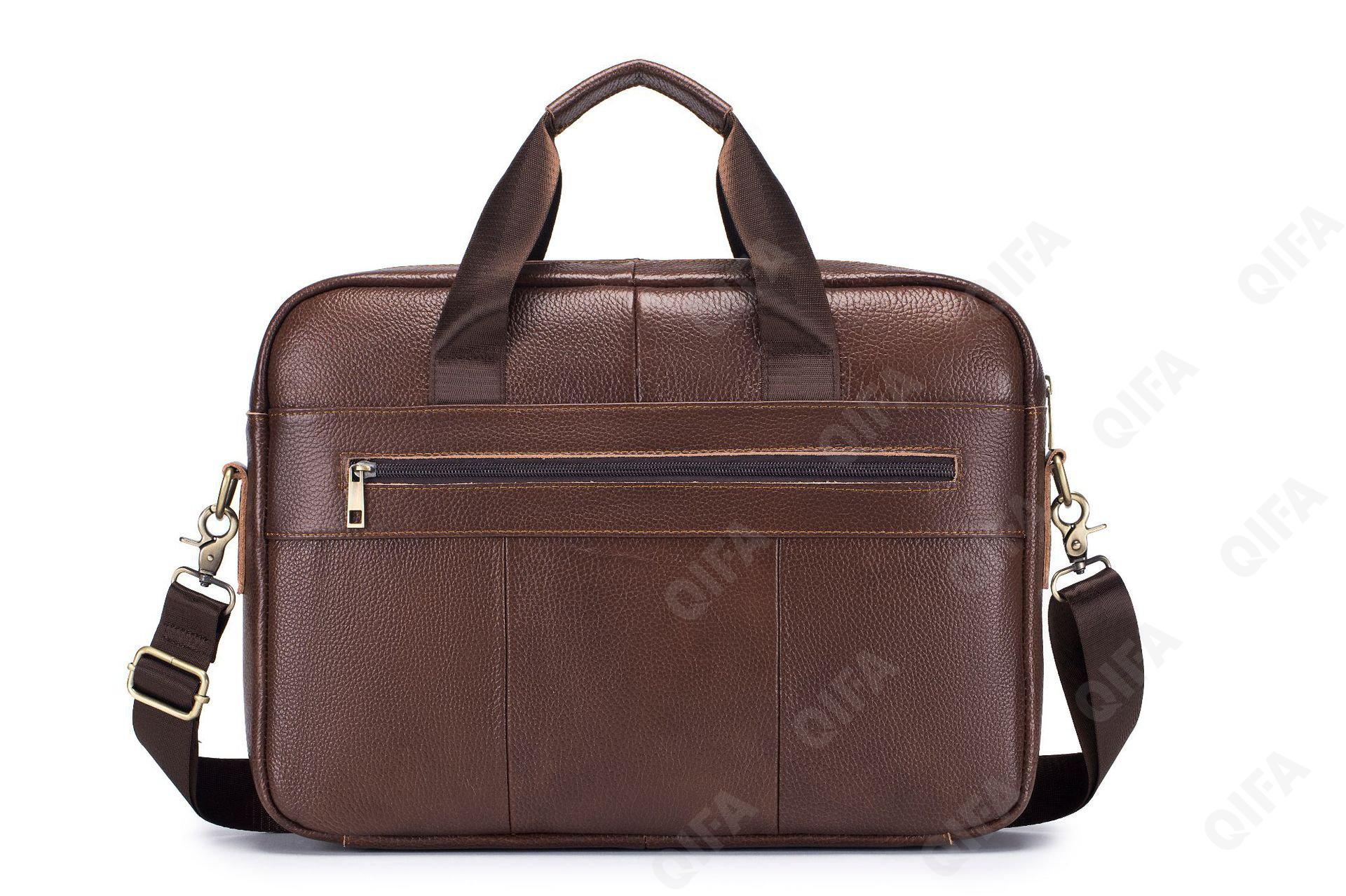 Мужской Портфель CC2555_1022-1