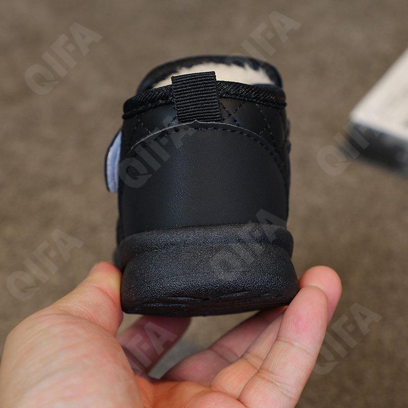 Детские Ботинки CC3601_M1010_M-A4