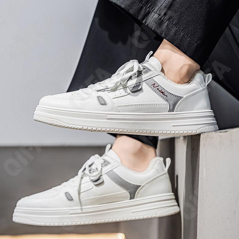 Мужские Кроссовки CC4802_JY-M917-1-1