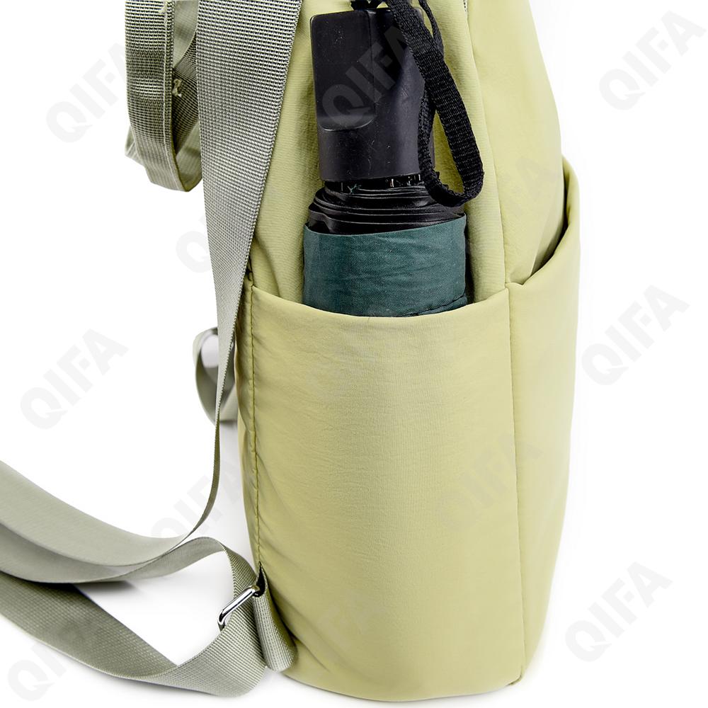 Женский Рюкзак CC1787_KAM04001-1