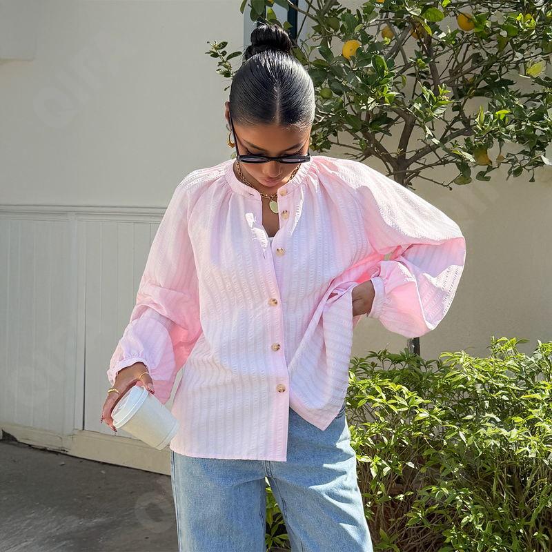 Женская Блузка