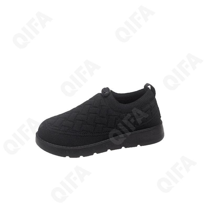 Женские Полуботинки CC3767_625-219-2